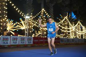 BIB: 42471
                            <button type="button" onclick="openModal(21558011)" class="btn btn-primary btn-sm float-right btn-popup" data-toggle="modal" data-target=".modal-high-quality">
                        <i class="fas fa-shopping-cart"></i> Add to Cart
                    </button>
                                            <button type="button" onclick="isThisMe(21558011, true)" class="btn btn-success btn-sm float-right btn-popup btn-isme hidden" data-toggle="tooltip" data-placement="bottom" title="นี่คือรูปของคุณใช่ไหม คลิกที่นี่เพื่อเอาเข้าอัลบั้ม">
                        <i class="fas fa-plus"></i> Add to album
                    </button>
                    <button type="button" onclick="isThisMe(21558011, false)" class="btn btn-warning btn-sm float-right btn-popup btn-isnotme hidden">
                        <i class="fas fa-ban"></i> Remove from album
                    </button>